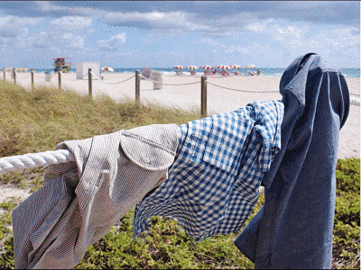 Some RGT items for Aussie summer