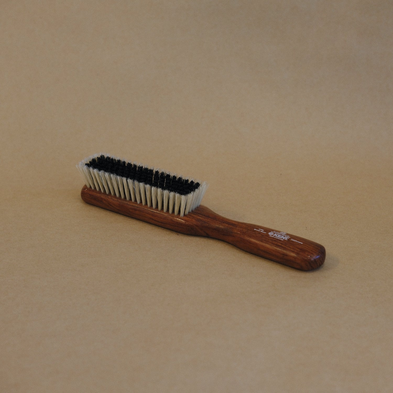 Clothes Brush
