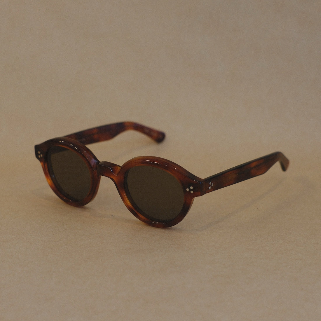 Corbs / Ecaille Clair