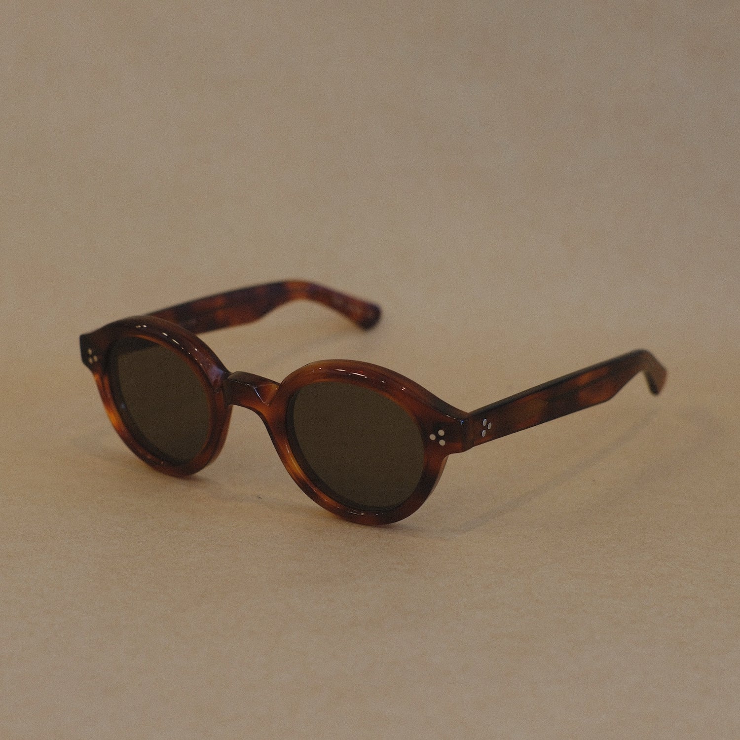 Corbs / Ecaille Clair