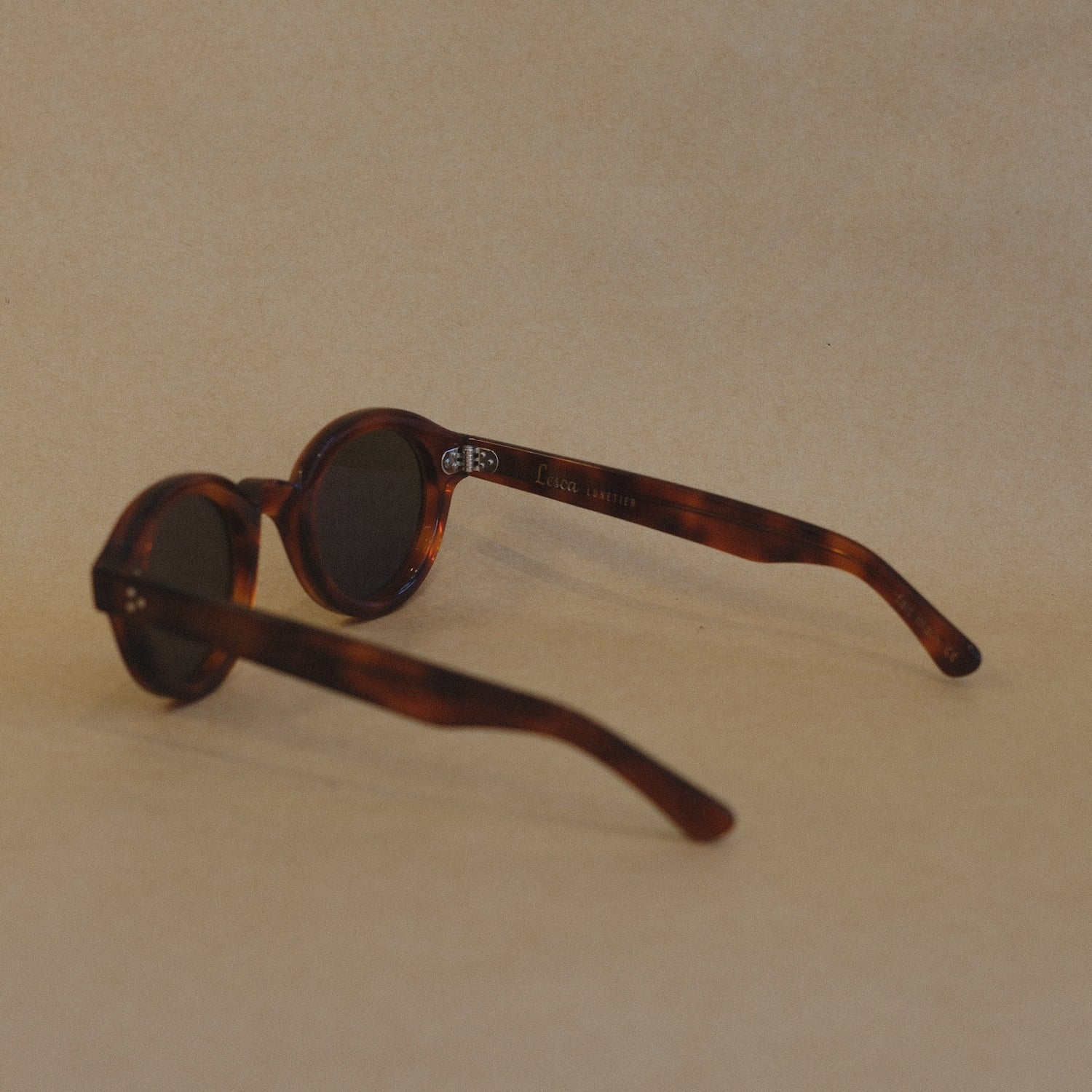 Corbs / Ecaille Clair