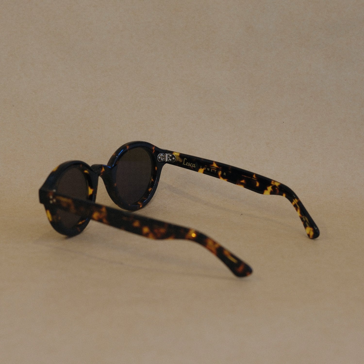 Corbs / Ecaille Havana