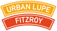 URBAN LUPE