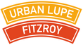 URBAN LUPE