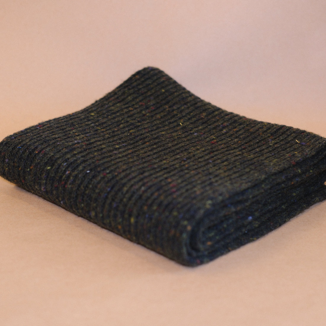 Shin Scarf / Mourne