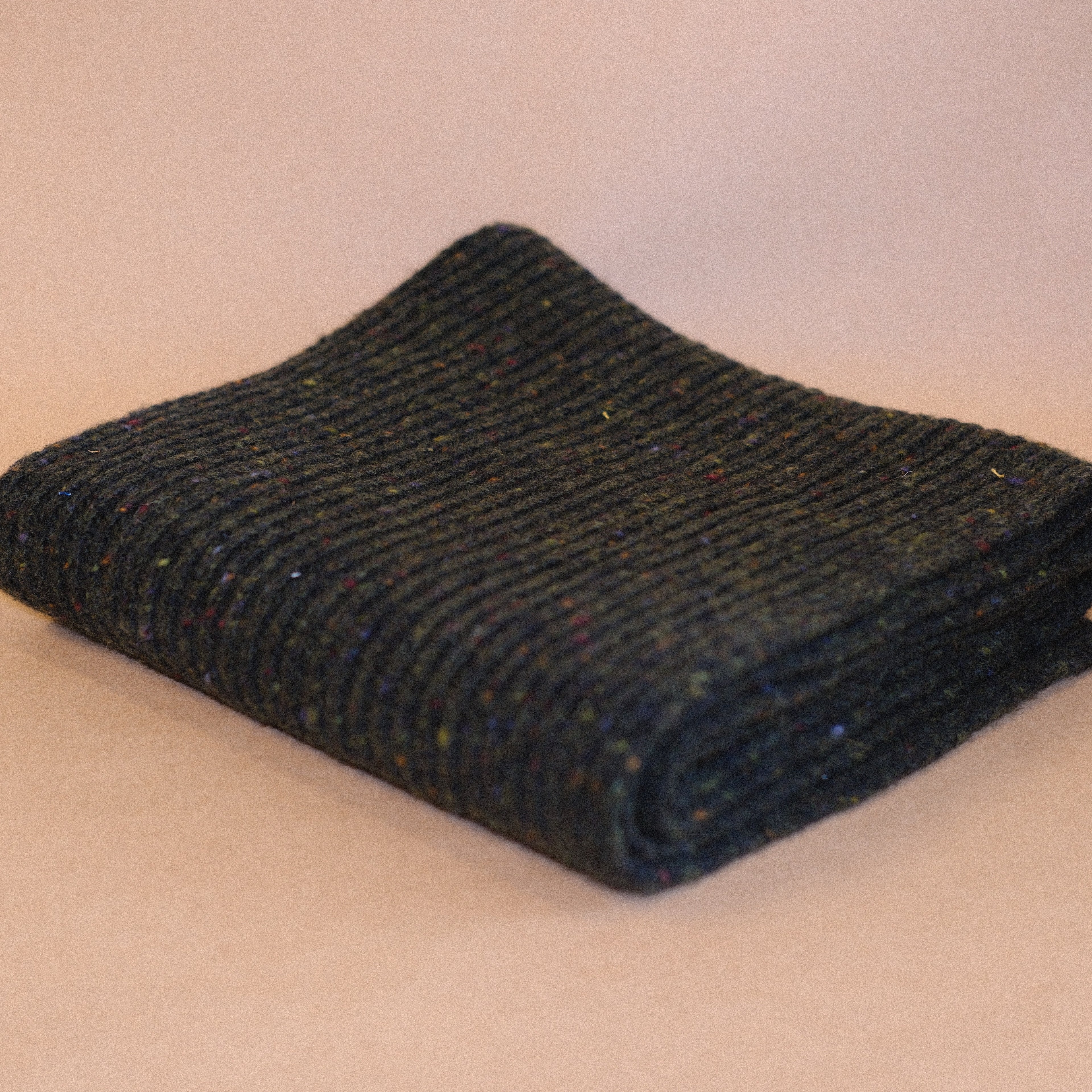 Shin Scarf / Mourne