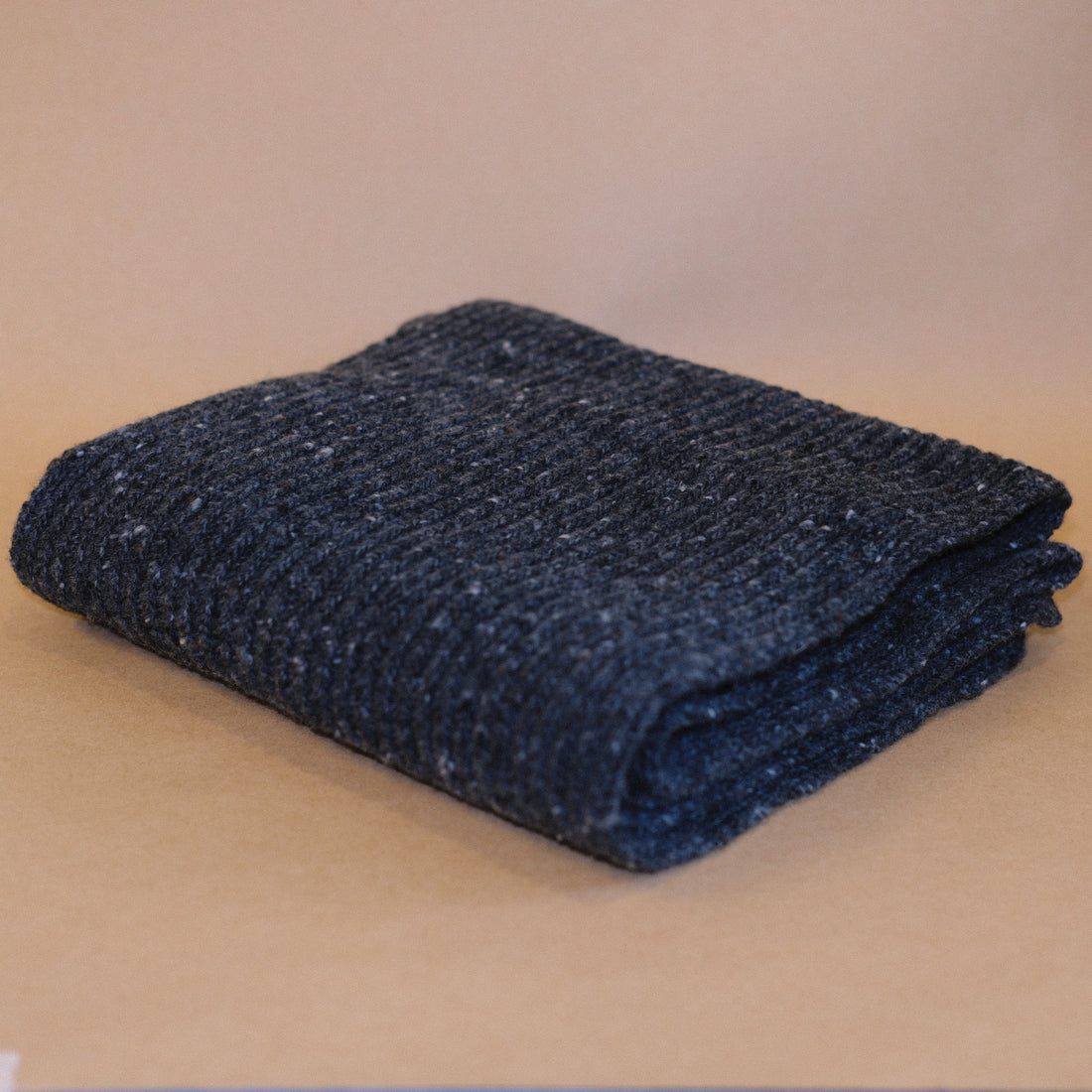 Shin Scarf / Unshin