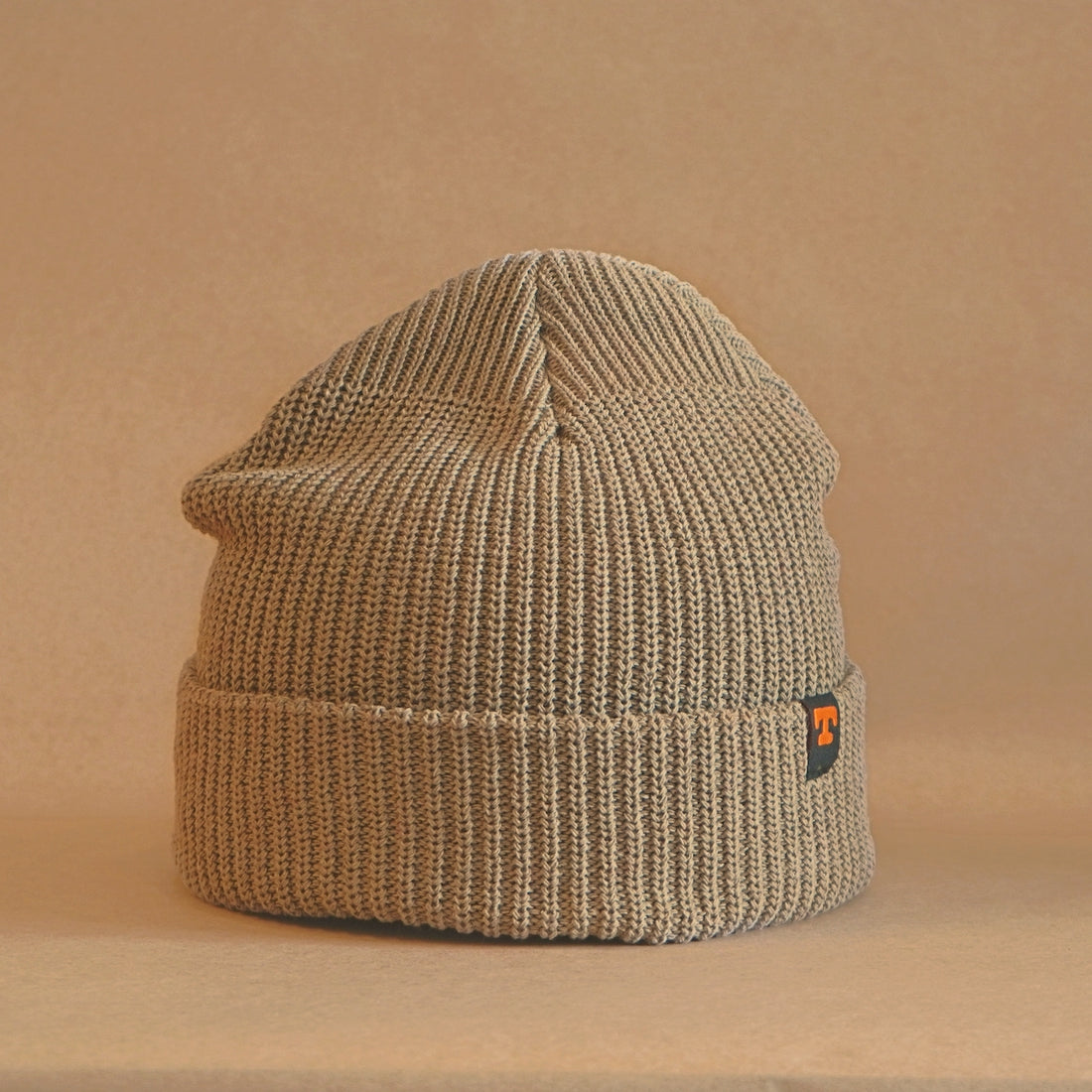 Watch Cap / Hemp