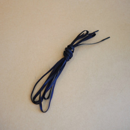 Henry / Vintage Black Calf