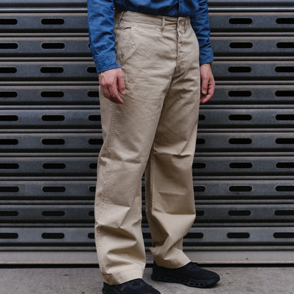U.S Army Chino / Khaki