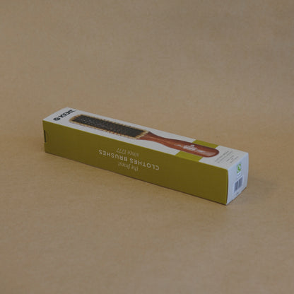Clothes Brush