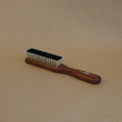 Clothes Brush