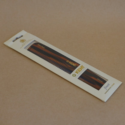 Dressing Table Comb / 190mm