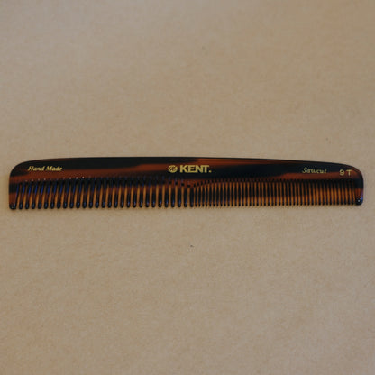 Dressing Table Comb / 190mm