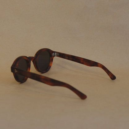 Corbs / Ecaille Clair