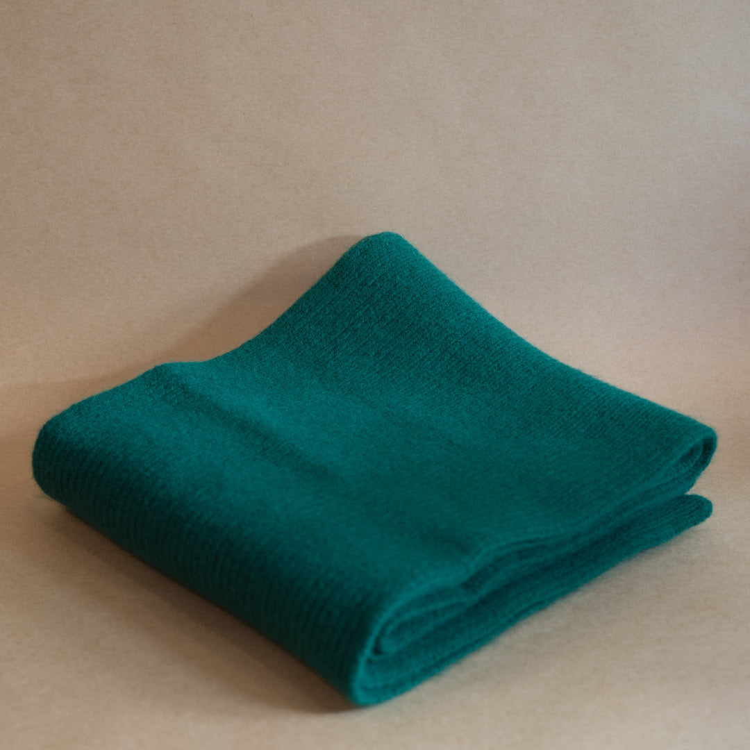 Scarf / Pine