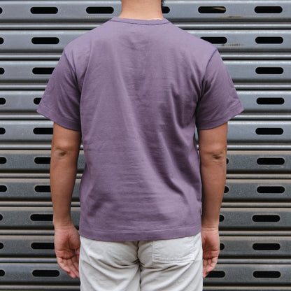 Plain Crew / Lavender
