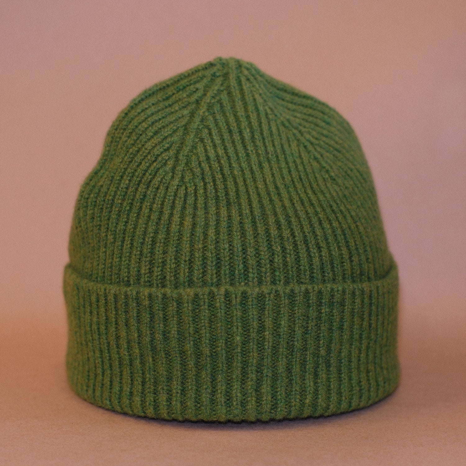 Clyde Hat / Moss