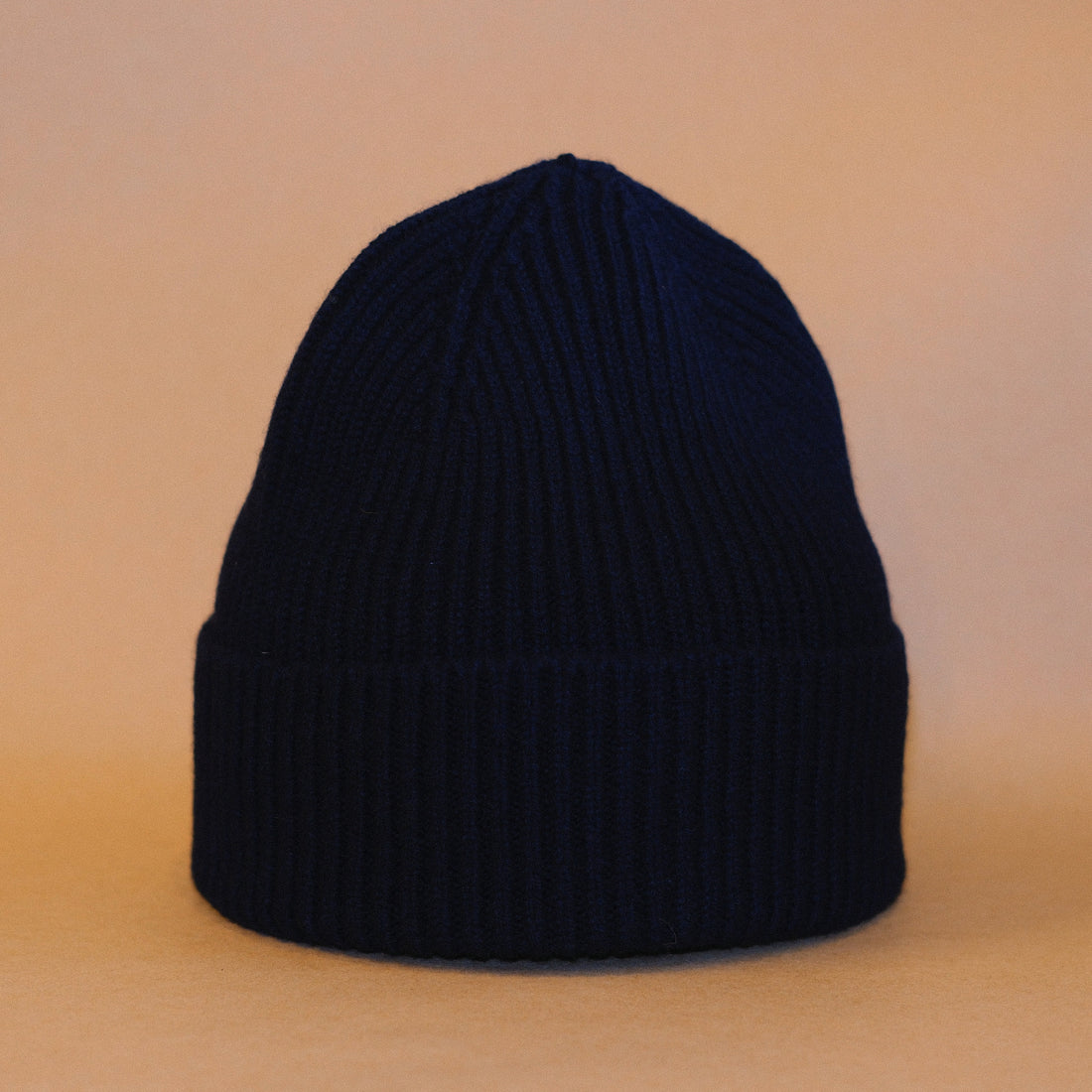 Clyde Hat / Navy