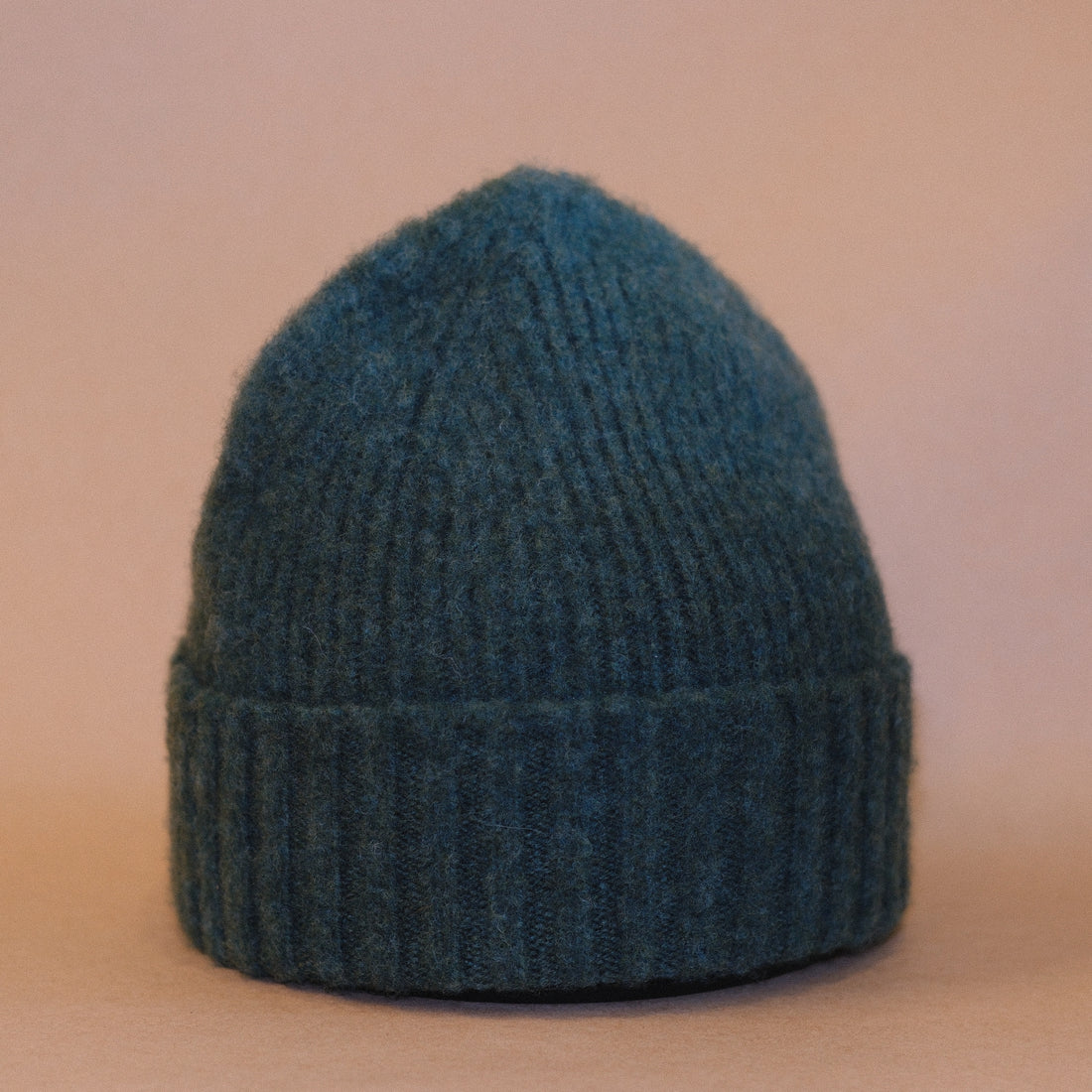 Rona Beanie / Rosemary
