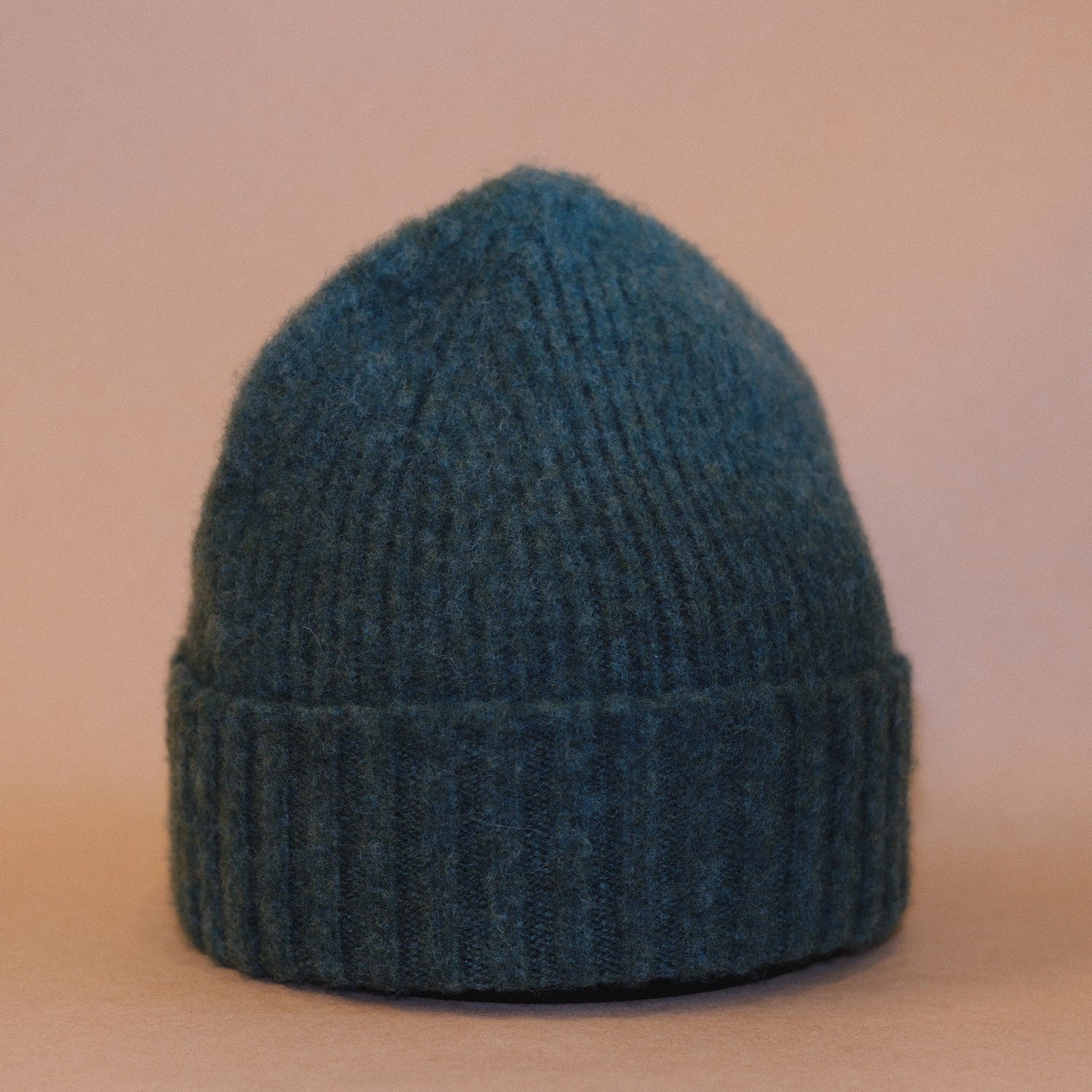Rona Beanie / Rosemary