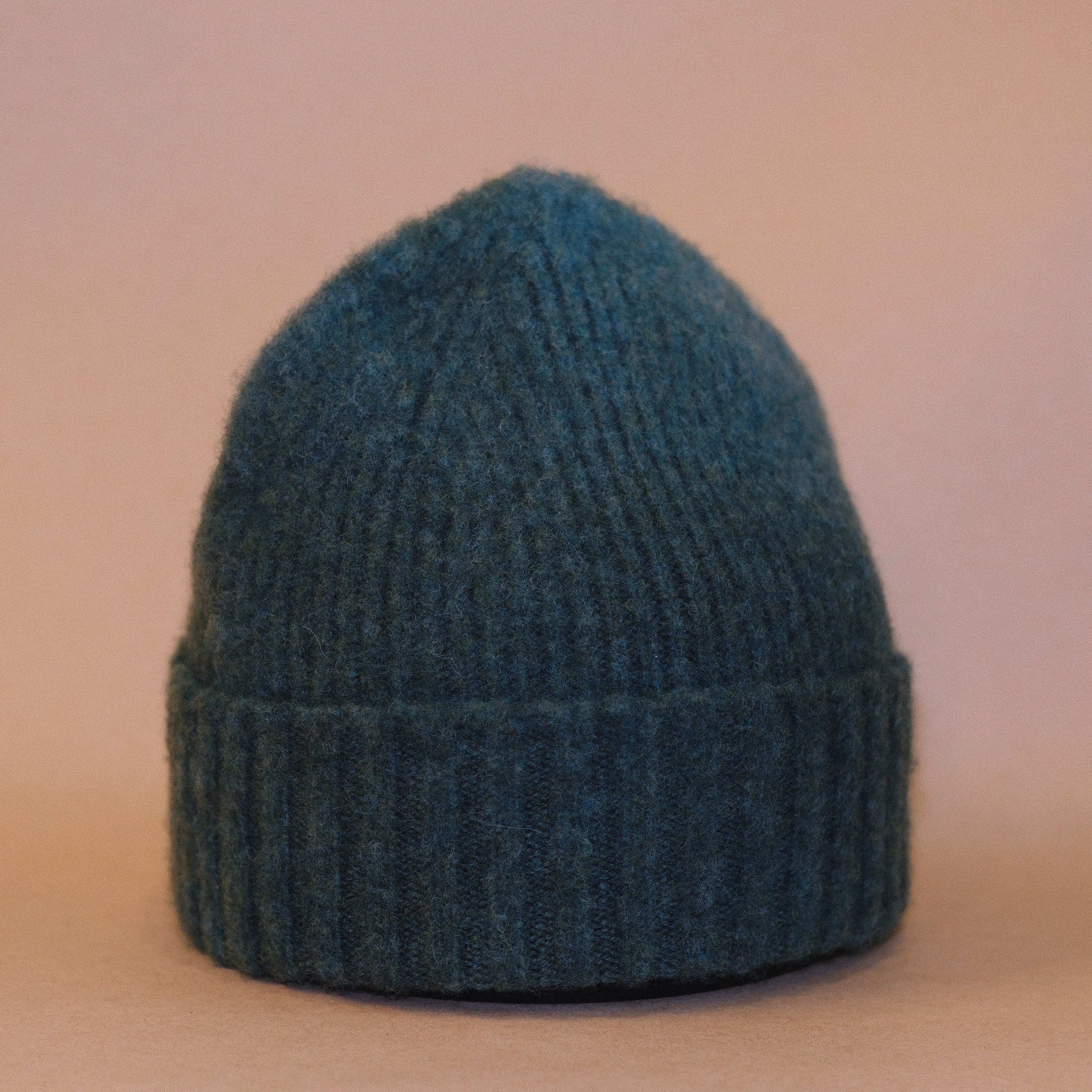 Rona Beanie / Rosemary