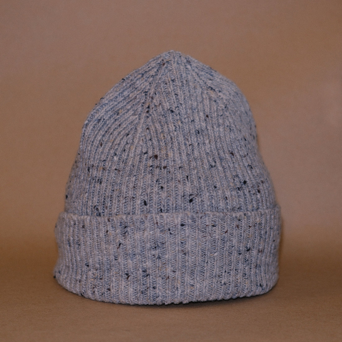 Shin Beanie / Eske