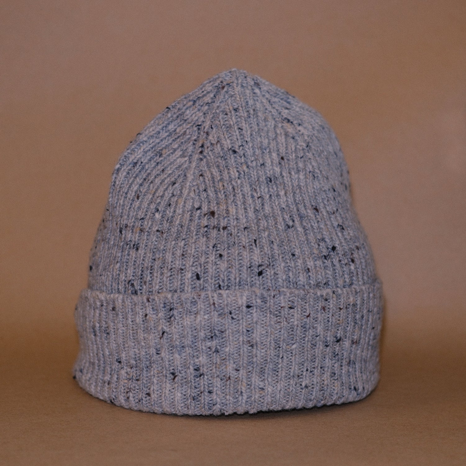 Shin Beanie / Eske