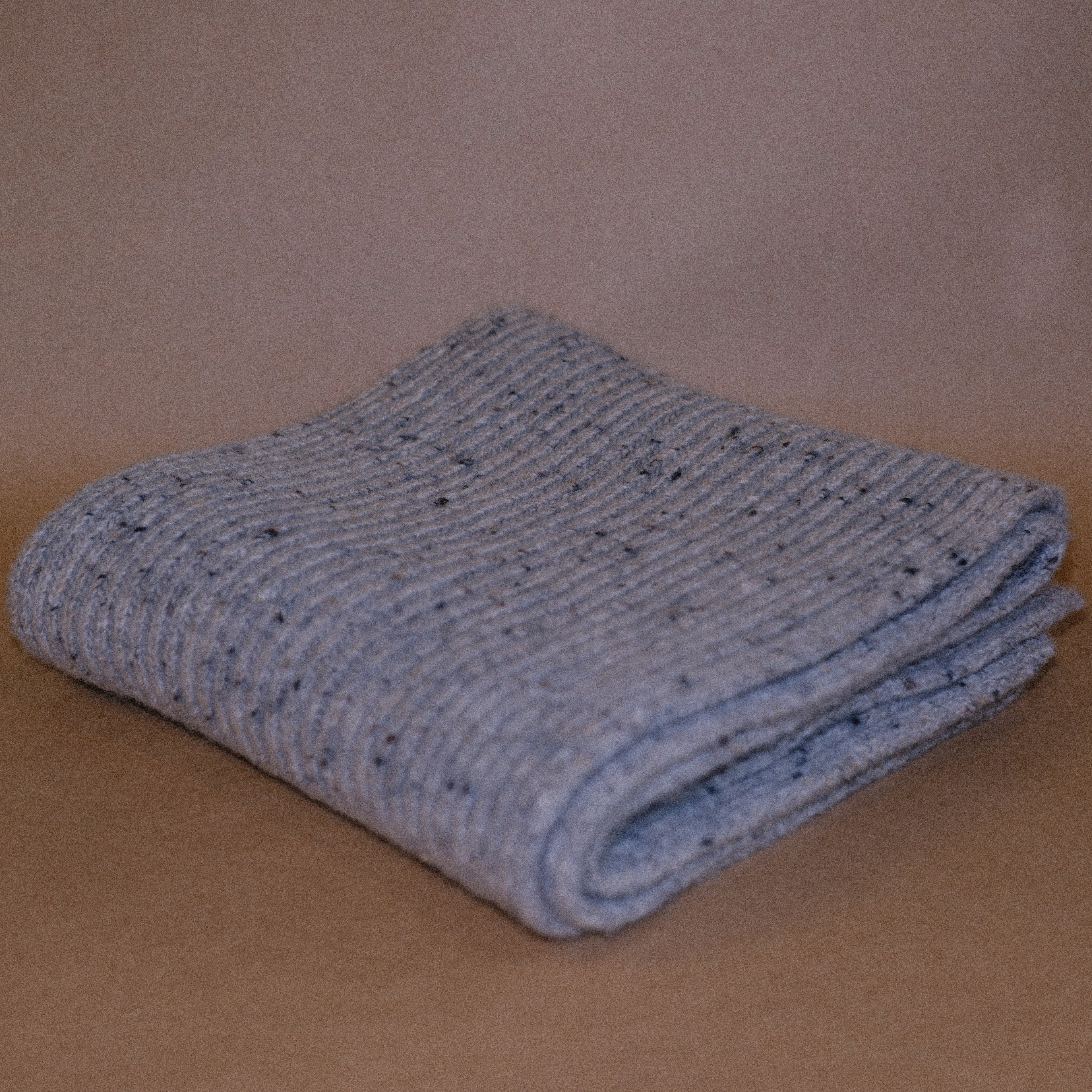 Shin Scarf / Eske