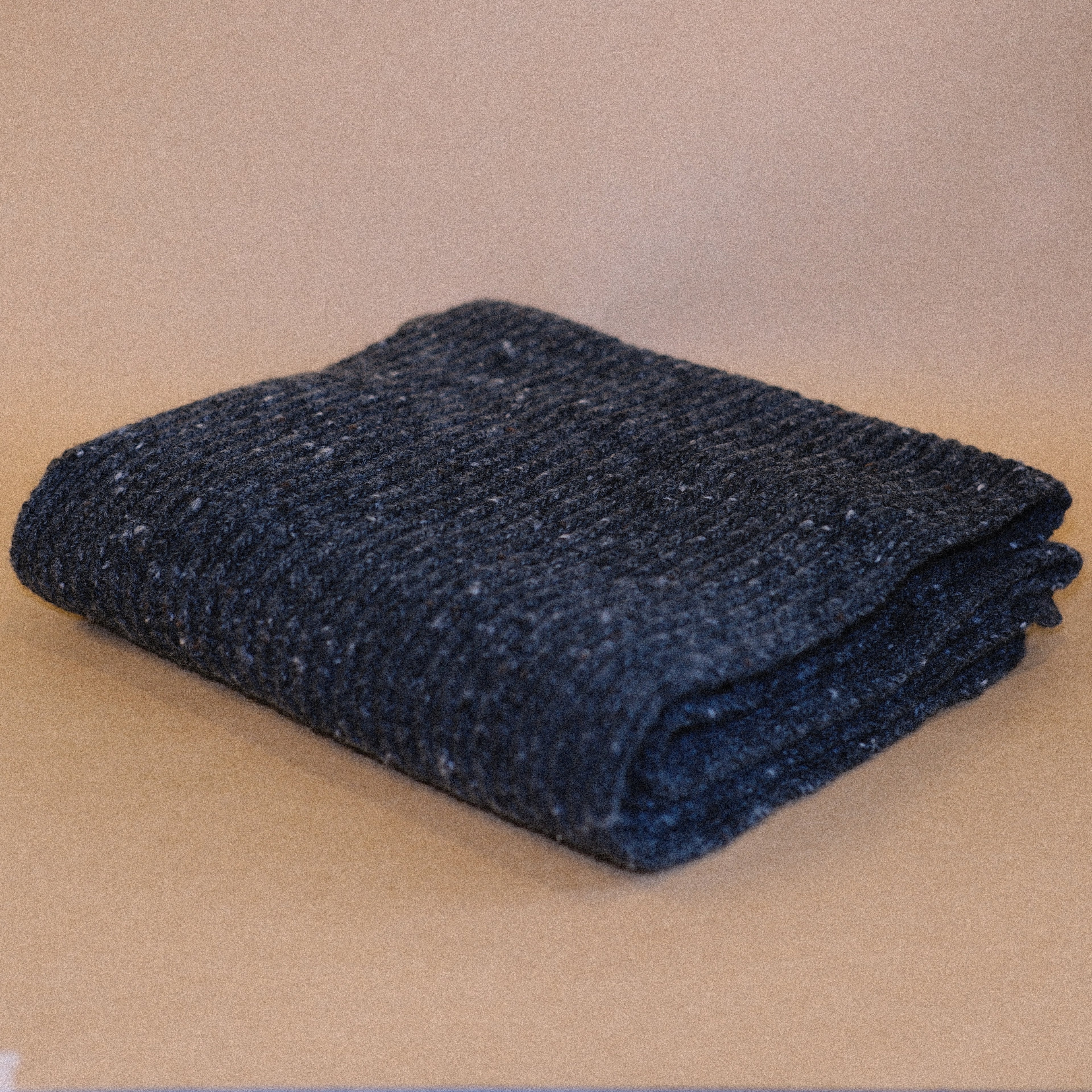 Shin Scarf / Unshin