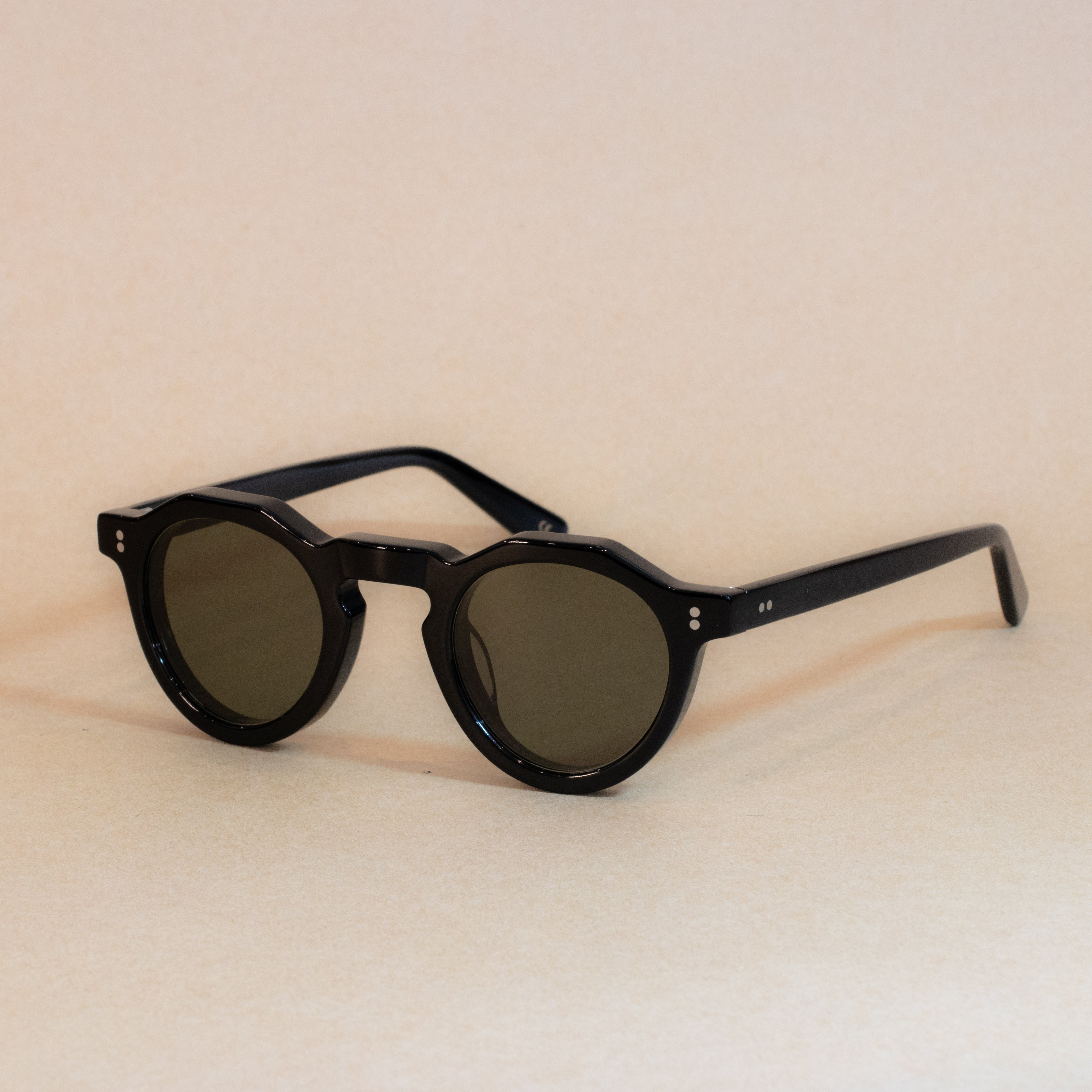 Vintage 1964 / Noir