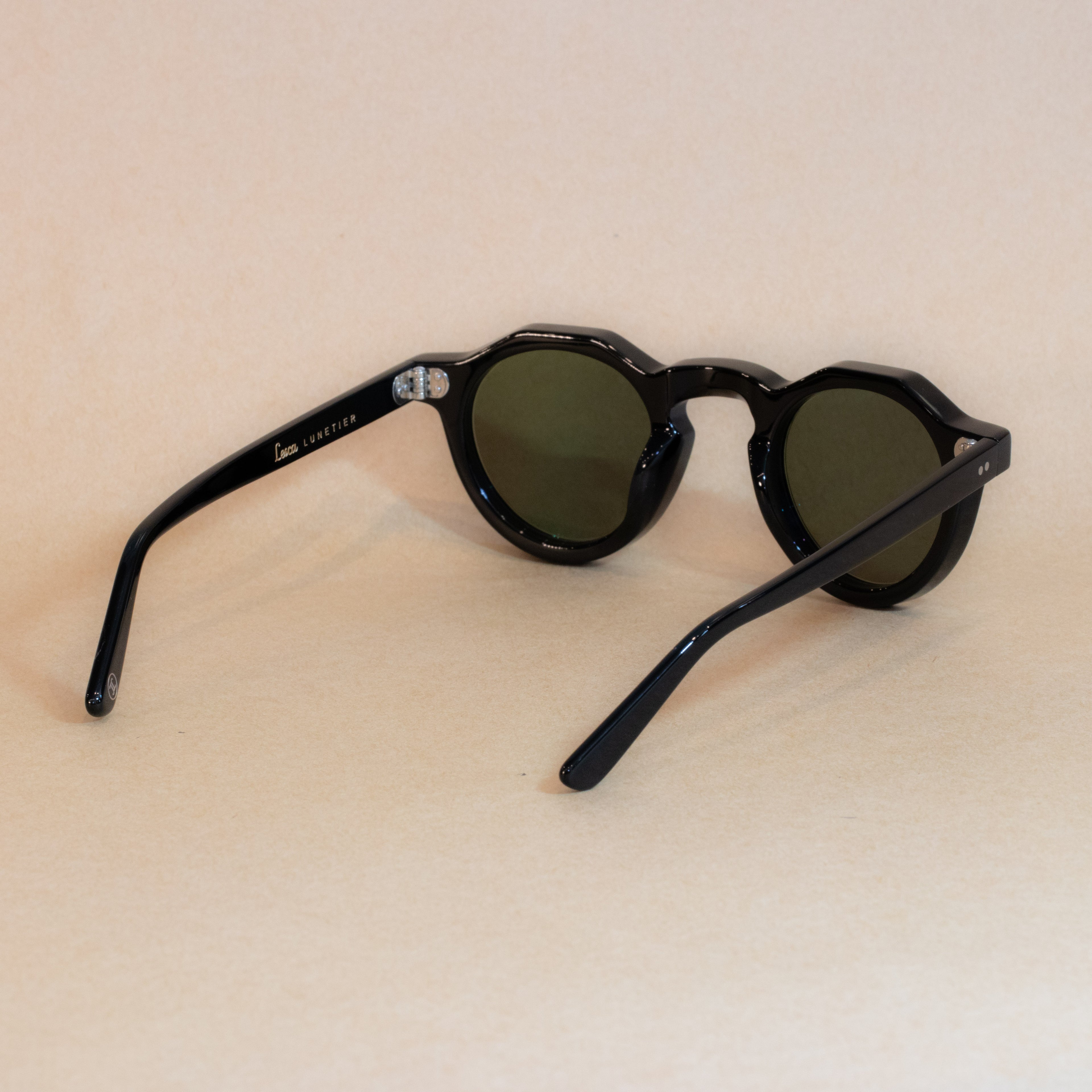 Vintage 1964 / Noir